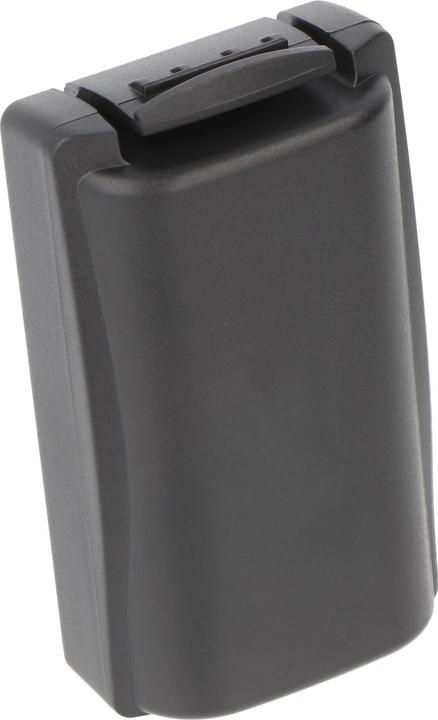 Produktbild AccuCell Akku für Datalogic Skorpio X3