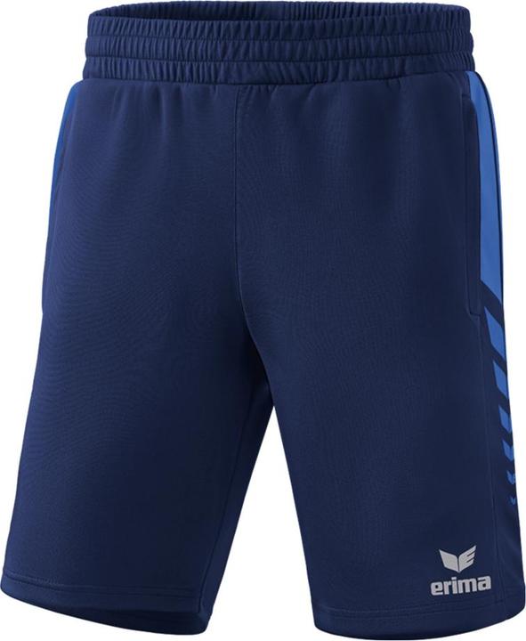 Produktbild Erima Six Wings Shorts (140)
