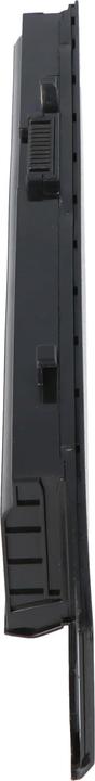 Actual product image Dell Akku Vostro 3400 Typ 7FJ92 (6 Cells, 5200 mAh)