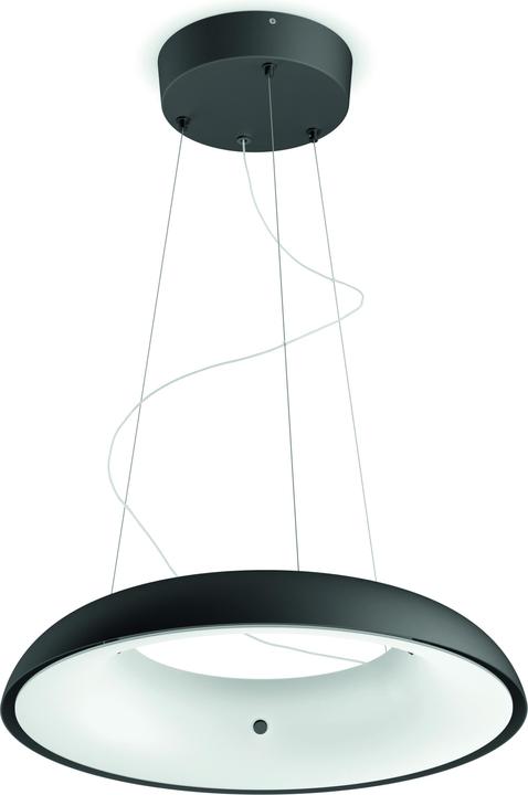 Produktbild Philips Hue Amaze Basis BT (3000 lm)