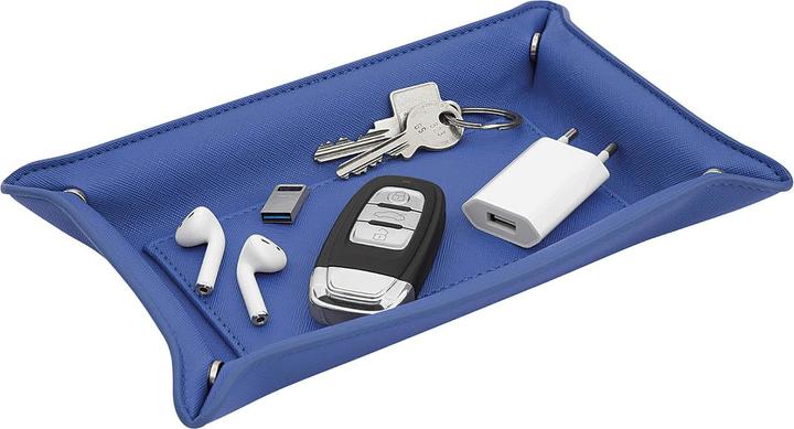 Actual product image Wedo Trouser pocket depot