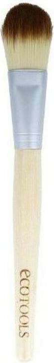 Produktbild EcoTools Classic Foundation Pinsel (Foundation)
