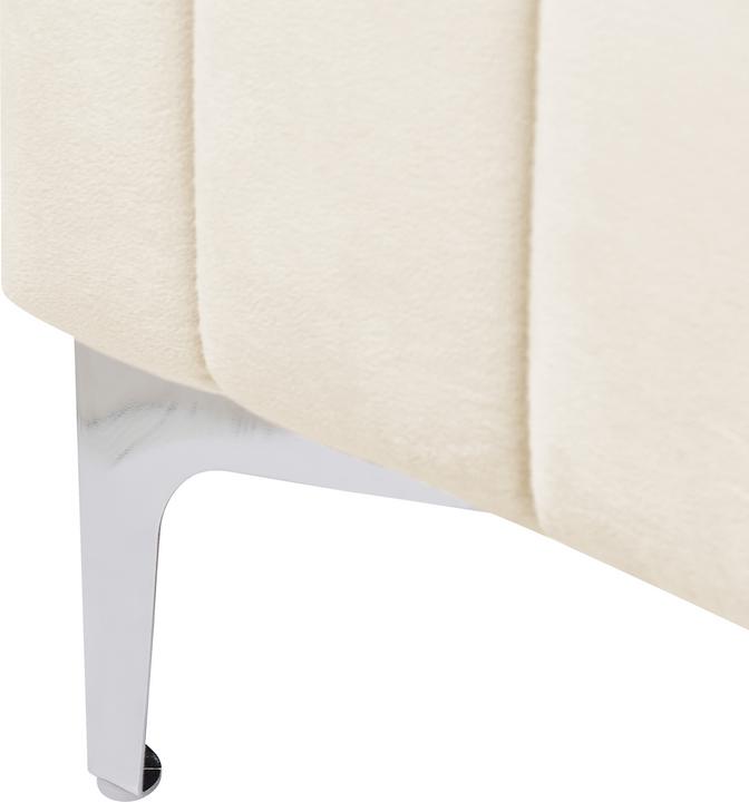 Actual product image Beliani Lunan (140 x 200)