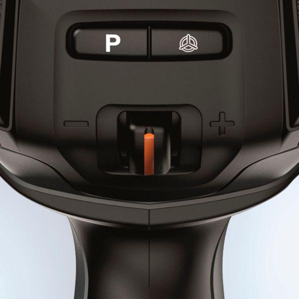 Immagine prodotto Steinel MH 5