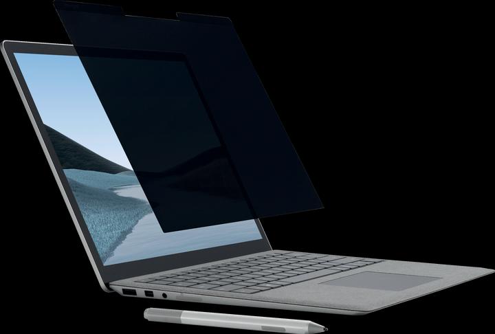 Kensington MagPro Elite (15", 3 : 2)