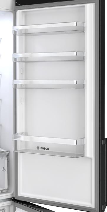 Produktbild Bosch Hausgeräte 13565 (363 l)