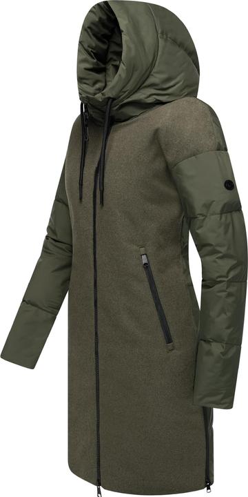 Image du produit Ragwear Jumana (XXL)