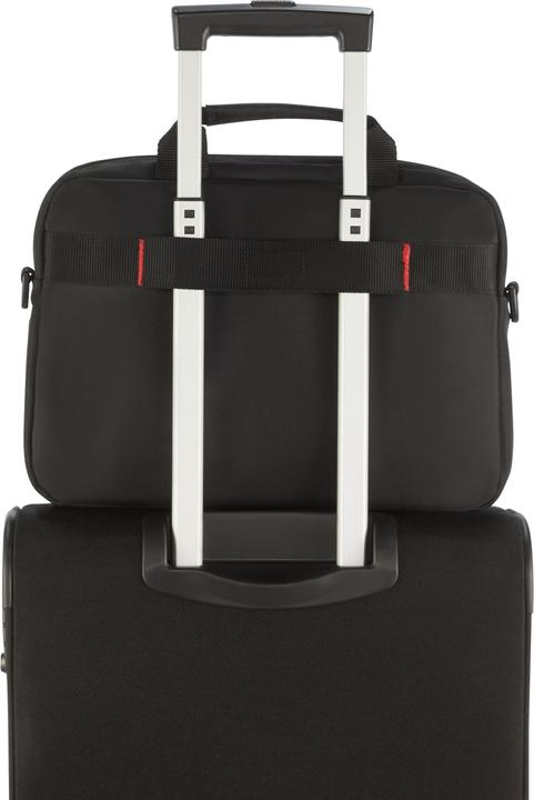 Produktbild Samsonite Guardit 2.0 (13.30", Universal)
