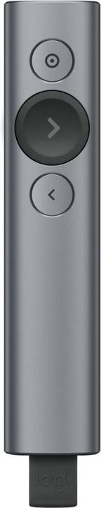 Produktbild Logitech Spotlight