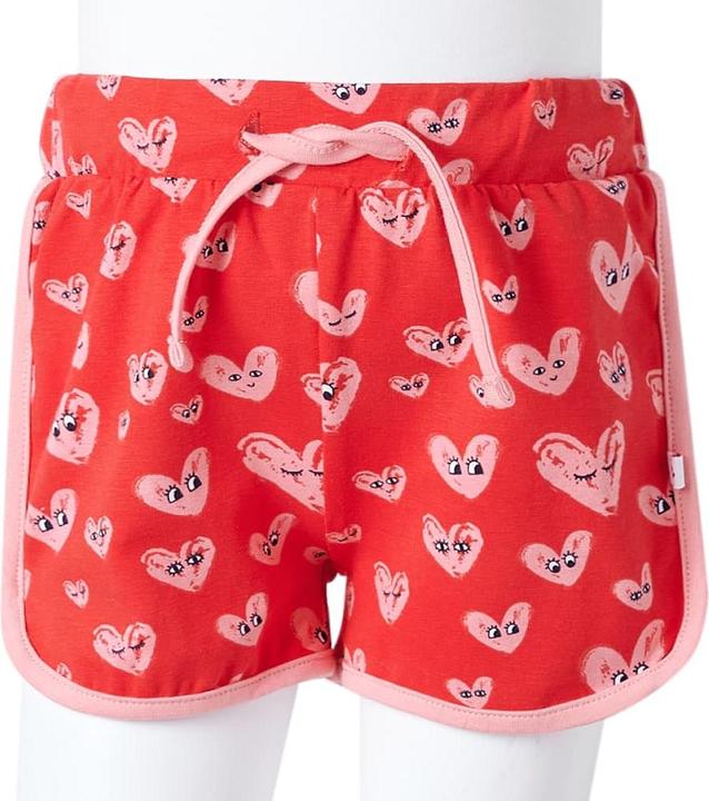 Actual product image VidaXL Janne (128)