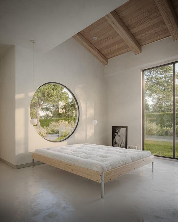 Produktbild Karup Design Core Bed (160 x 200 cm)