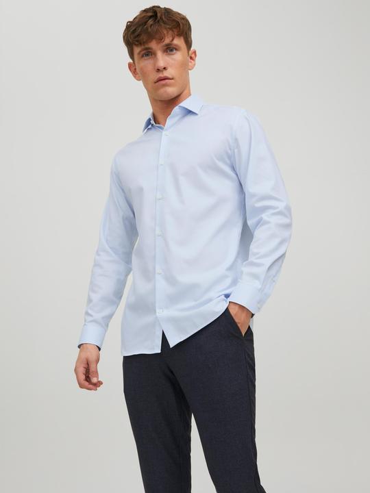 Produktbild Jack & Jones Parker (XL)