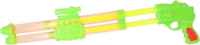 Produktbild Besttoy Wasserpistole - 42 cm - 1 Stück