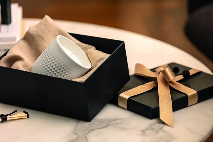Actual product image Villeroy & Boch Collier (395 g)