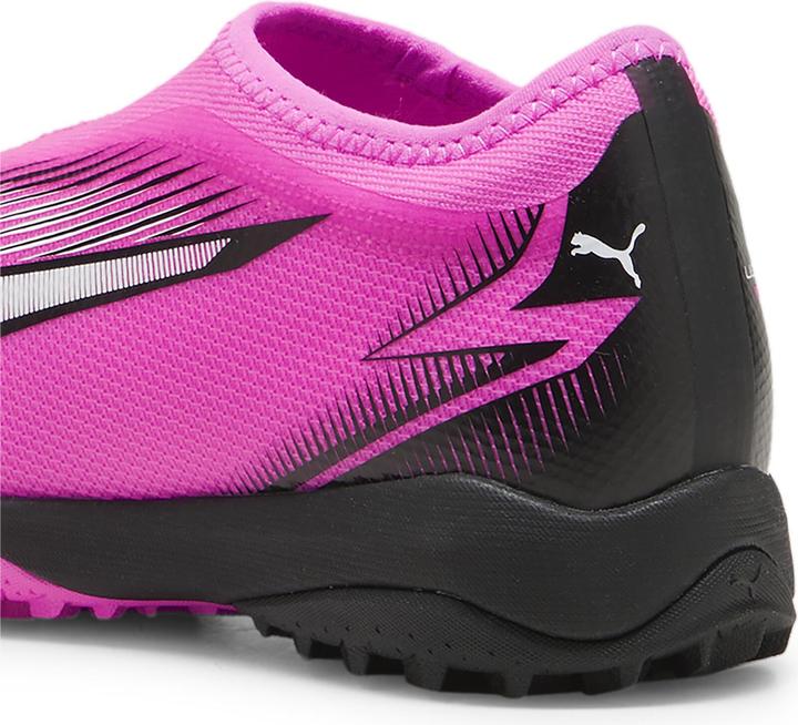 Immagine prodotto Puma ULTRA MATCH LL TT + Mid Jr (34)
