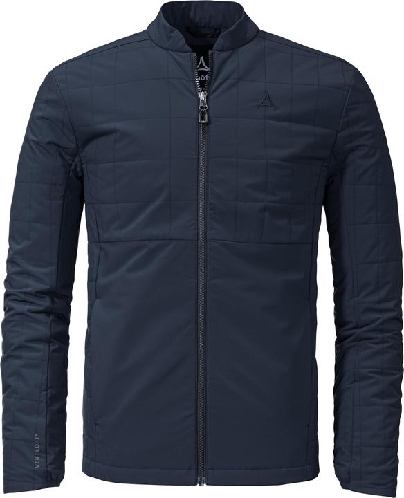 Produktbild Schöffel Insulation Jacket Bozen (58)