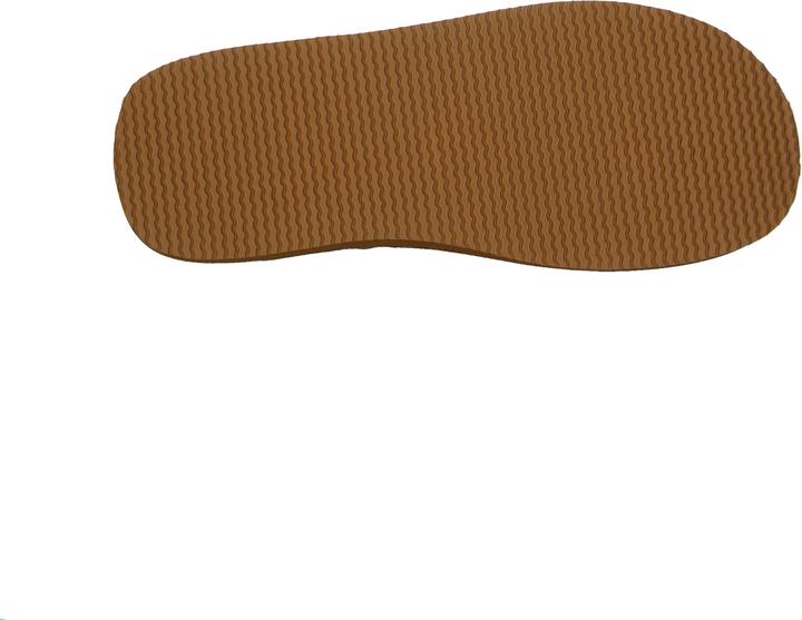 Actual product image Shepherd of Sweden Hugo (45)