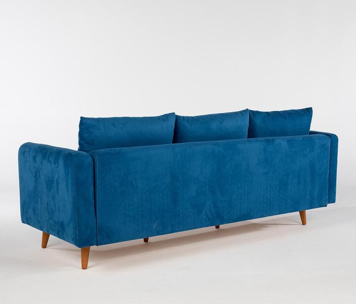 Image du produit Atelier del Sofa Vera (3 places)