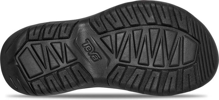Produktbild Teva Hurricane XLT 2 (40)
