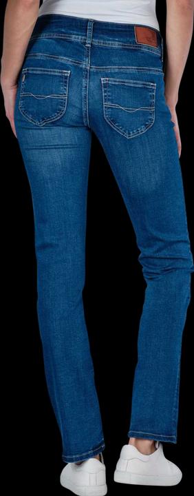 Actual product image Pepe Jeans 10021111 (W32/L30)