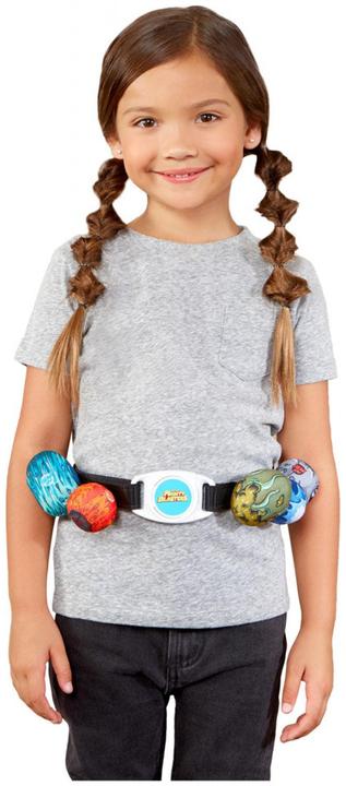 Actual product image Little Tikes My First Mighty Blasters™ Power Pack 1 652752