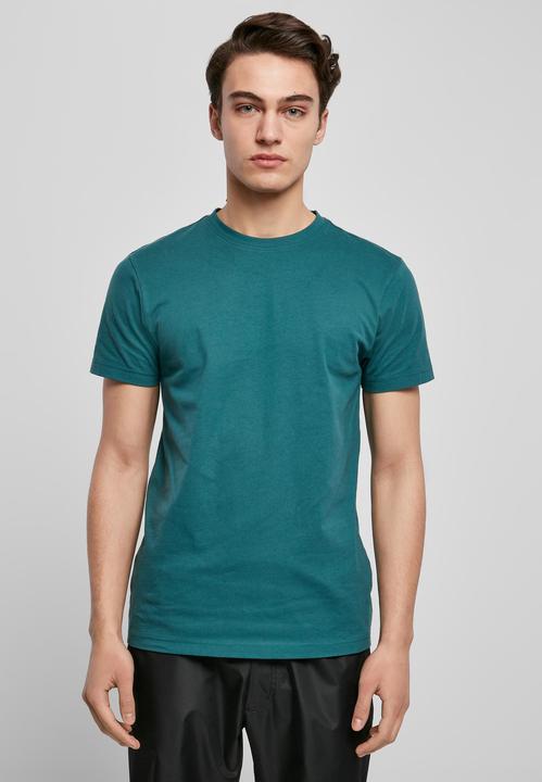 Image du produit Urban Classics Basic Tee (5XL)