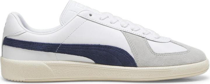 Image du produit Puma Entraîneur de l'armée (43)