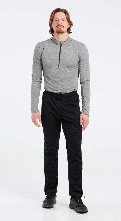 Actual product image Protest Outdoor Pants Prtmackaye (S)