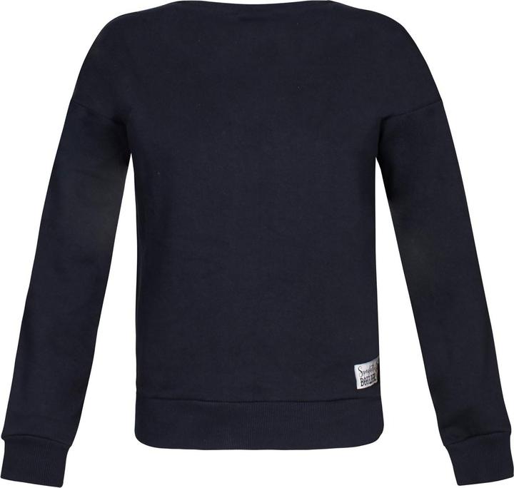 Actual product image Rock Experience Boulder Stone Crew Neck (L)