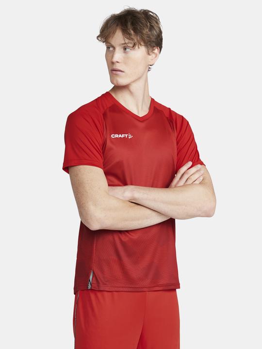 Immagine prodotto Craft Maglia Premier Fade M (XXL)