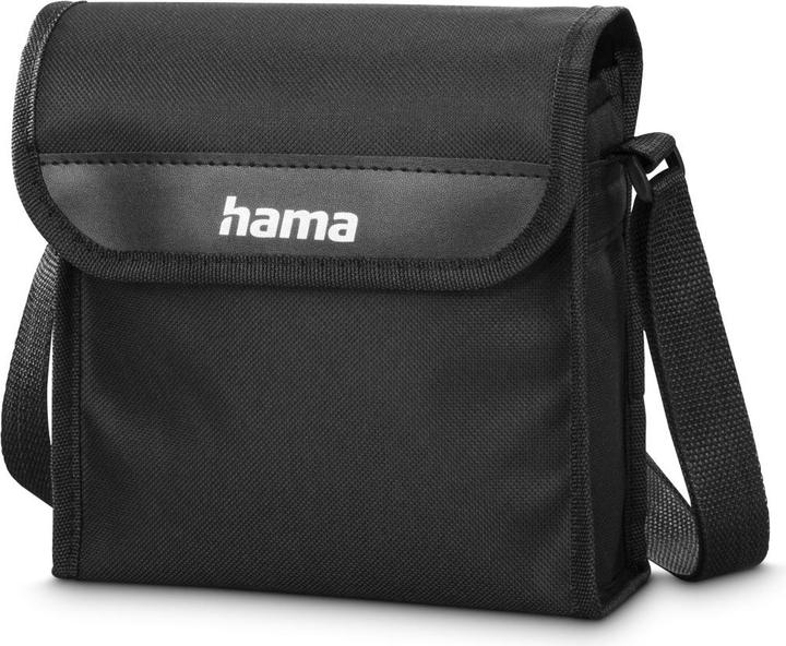 Image du produit Hama Optec (10 x, 50 mm)