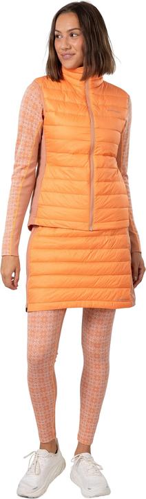Actual product image Kari Traa Emilie Down (XS)