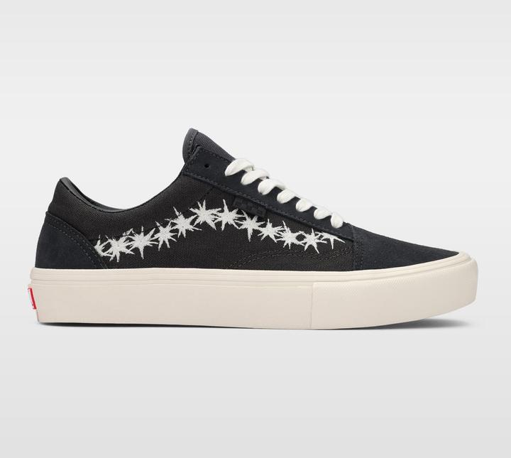 Immagine prodotto Vans Skate Old Skool (44.5)