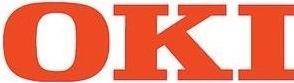 Actual product image OKI 45807106 (FC)