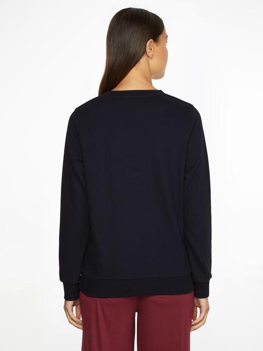 Produktbild Tommy Hilfiger Track Top (S)