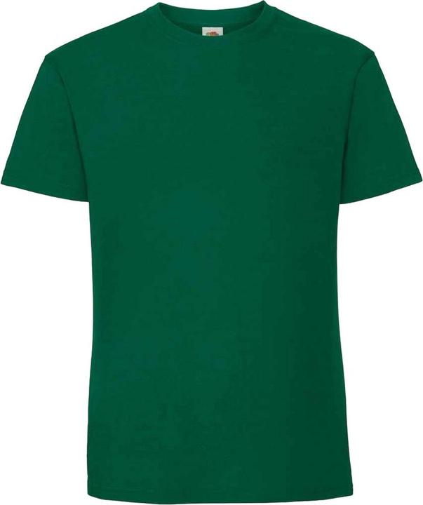 Fruit of the Loom Premium TShirt (3XL)