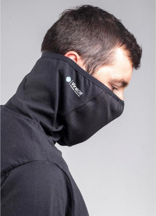 Actual product image Cat UTFS8019 P (M)
