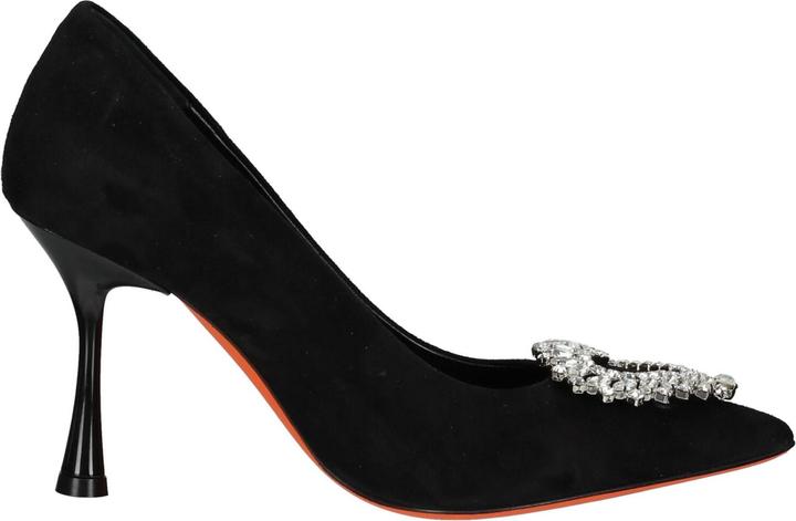 Immagine prodotto Melvin & Hamilton Pumps (41)