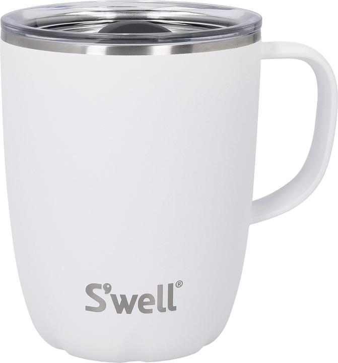 Actual product image Swell Water Bottle (0.35 l)