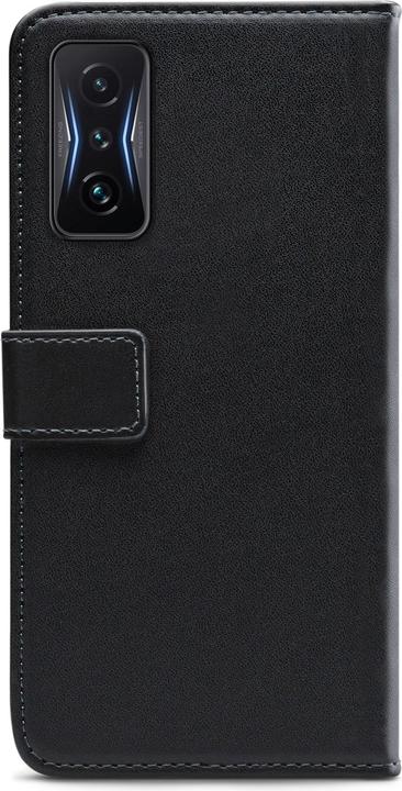 Image du produit Mobilize Porte-monnaie classique Gelly (Xiaomi Poco F4 GT)