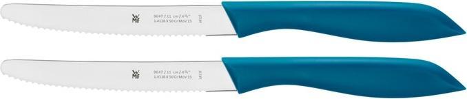 Actual product image WMF Vesper knife (11 cm)
