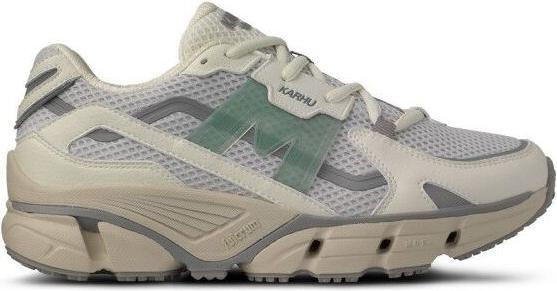 Image du produit Karhu Super Fulcrum - Lifestyle Schuhe (43.5)