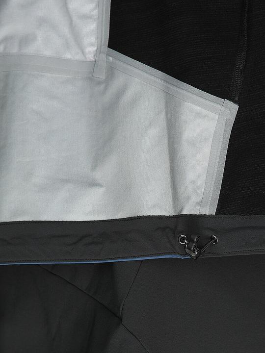Immagine prodotto Salewa Giacca Softshell ibrida Sella Durastretch (48, M)