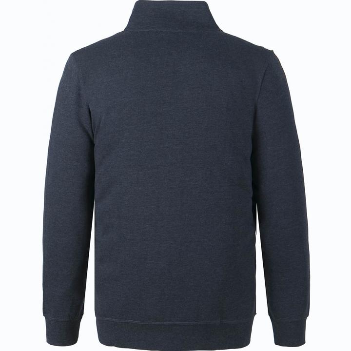 Produktbild Cruz Pitt (4XL)