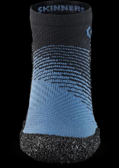 Image du produit Skinners 2.0 (41 - 42)