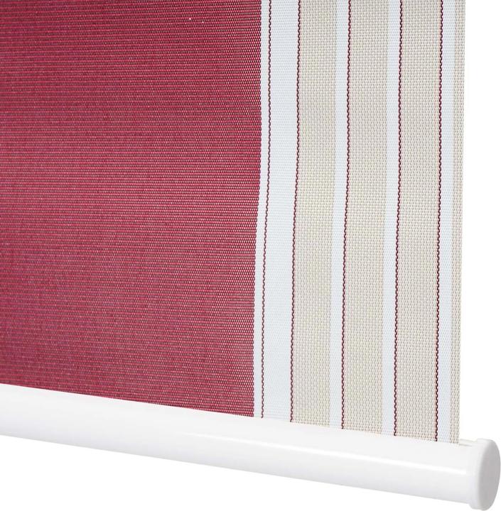 Produktbild MCW D52-40x160 (160 x 40 x 7 cm)