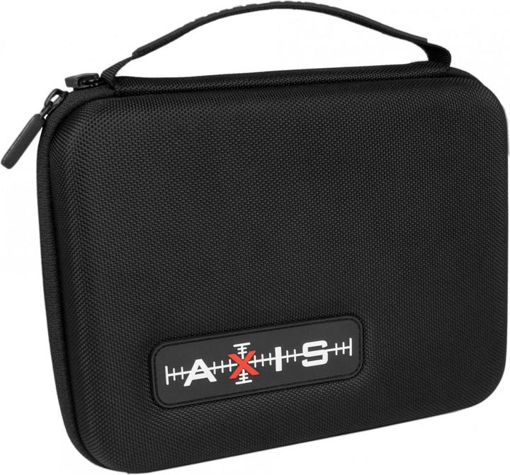 Actual product image ElectraStim Axis