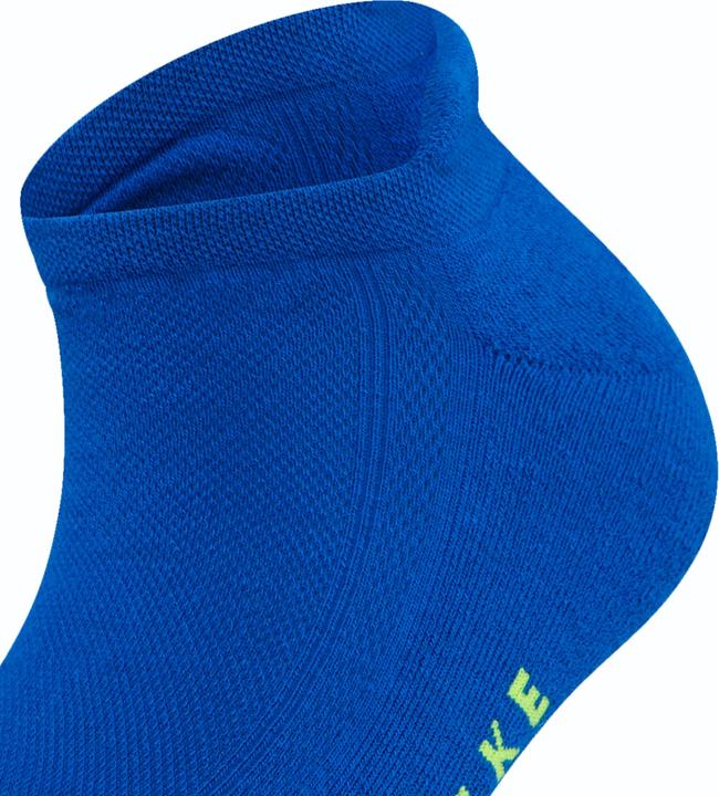 Produktbild Falke Cool Kick SN (Einzelpack, 35 - 36)