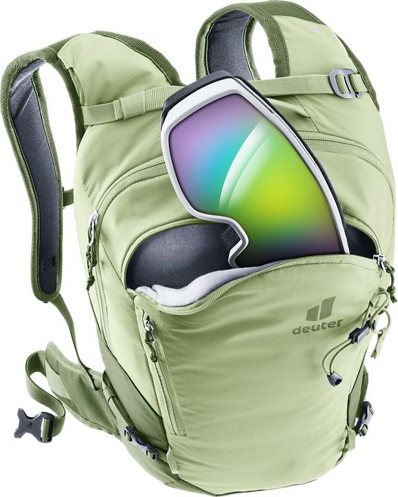Immagine prodotto Deuter Freecline 15 (15 l)