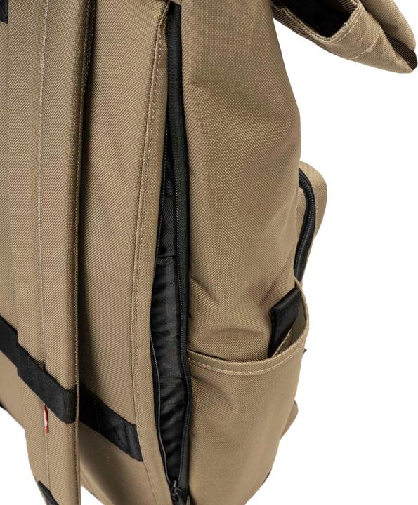 Image du produit Levis L-Pack Roll Top Recycled